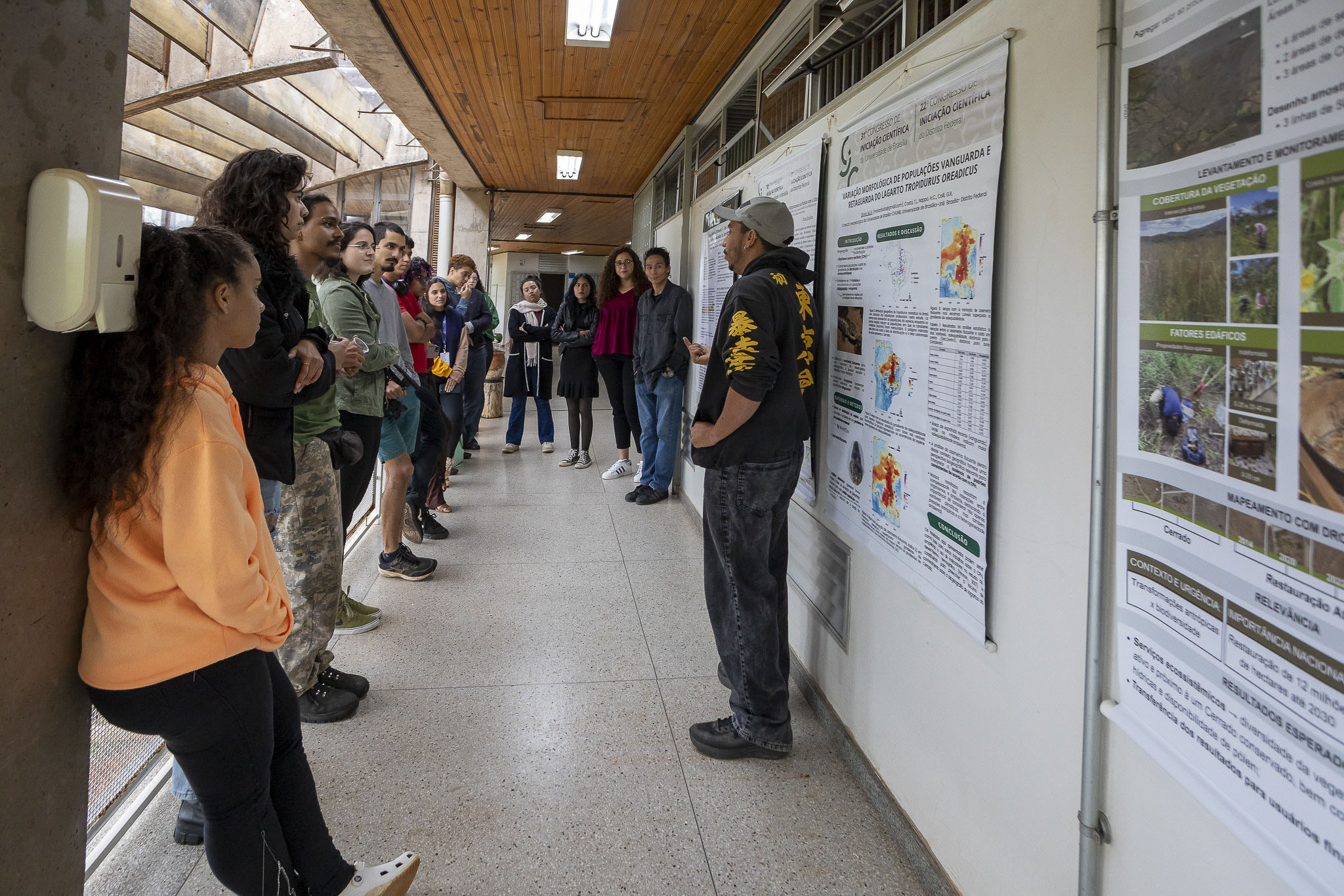 Imagem 2º Simpósio do Cerrado--51 da 2° Simposio Cerrado de expedicoes/simposio_25